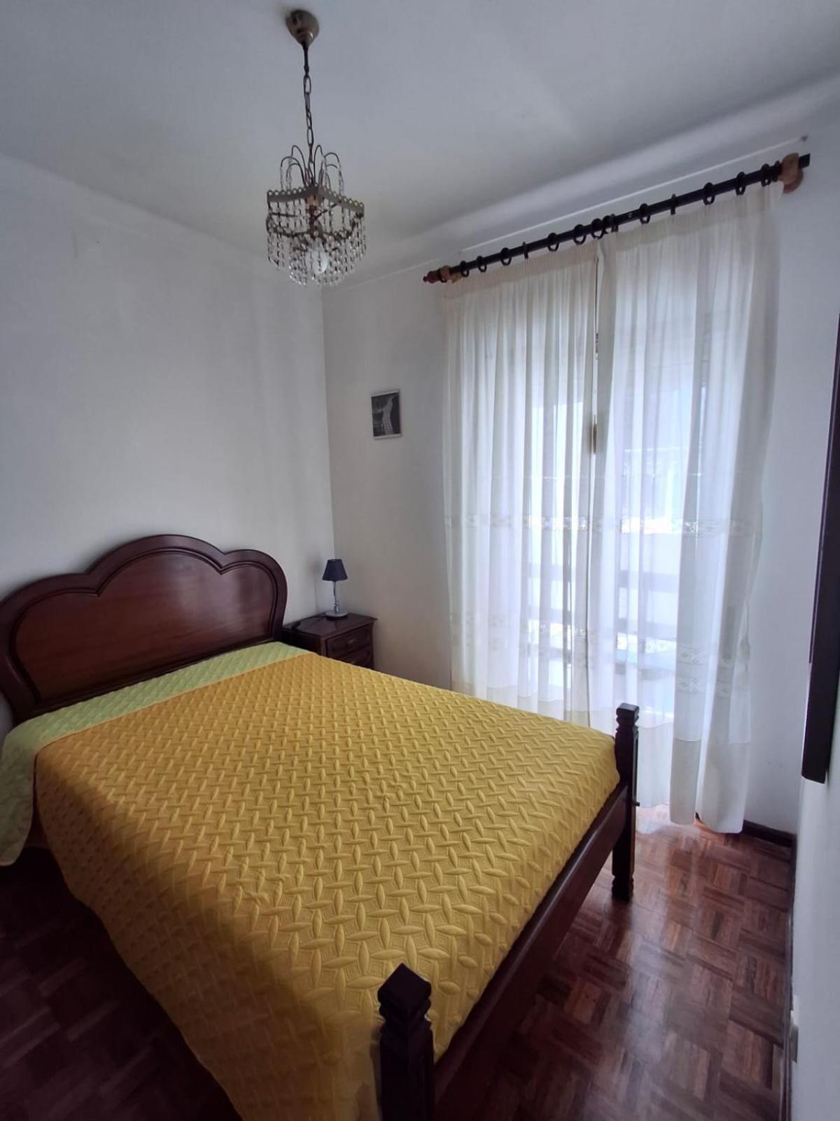Casas Da Cacilda Apartment *