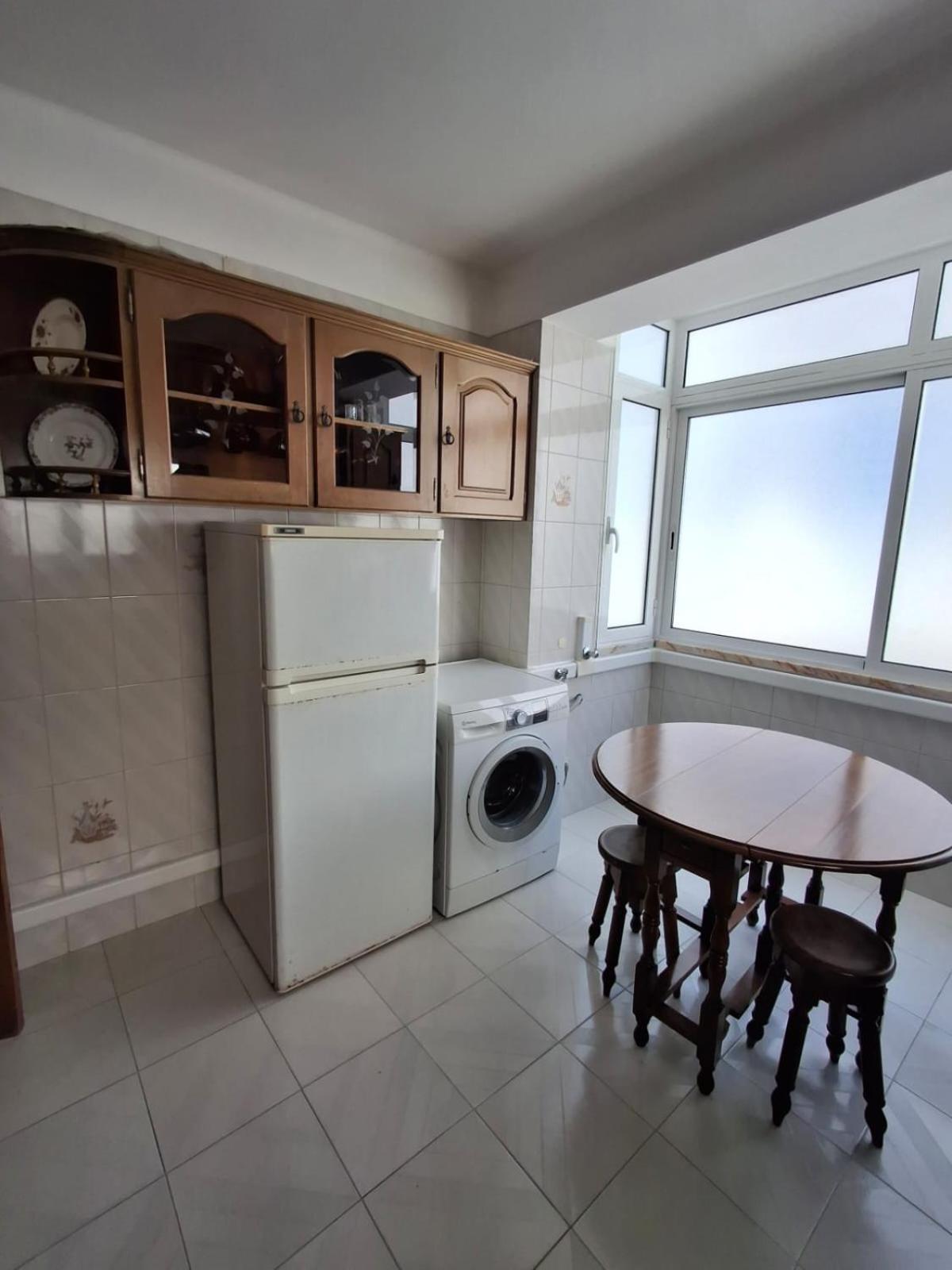 Apartment Casas Da Cacilda