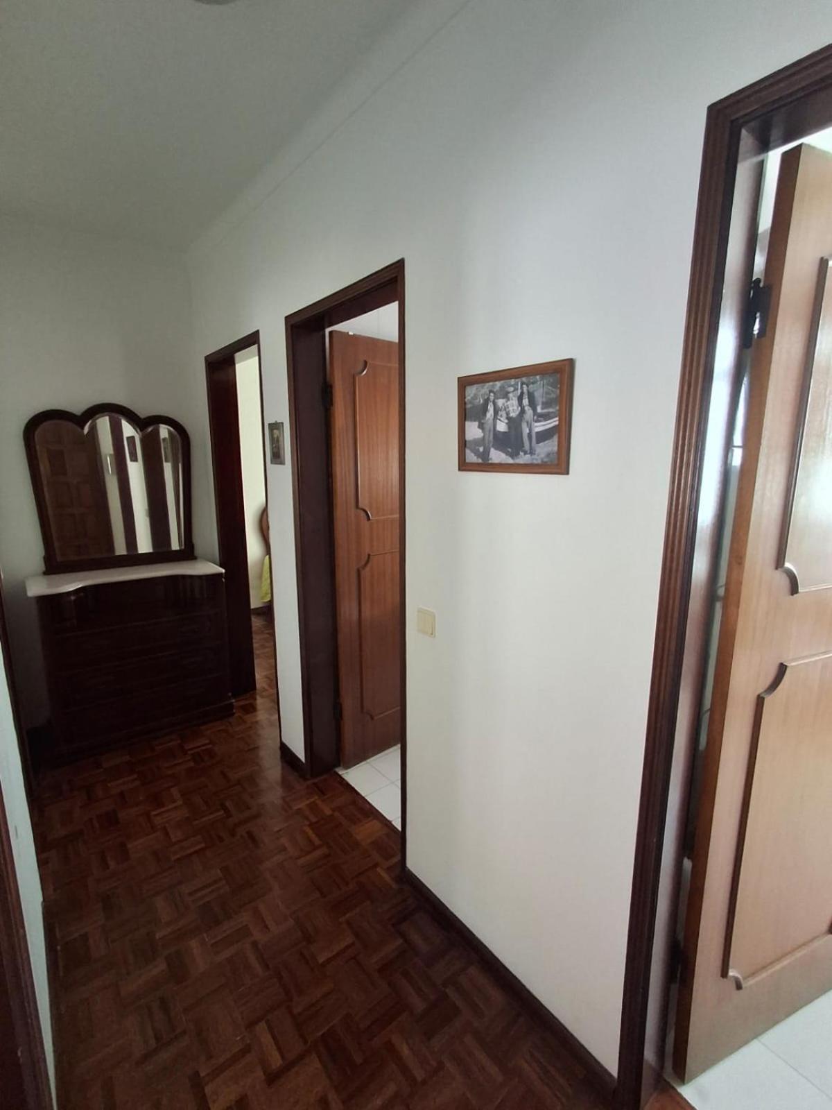 Casas Da Cacilda Apartment Nazare